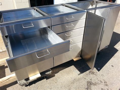 custom sheet metal fabrication albany ny|customized sheet metal fabrication manufacturers.